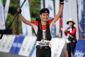 BIB: 
                            <button type="button" onclick="openModal(13717990)" class="btn btn-primary btn-sm float-right btn-popup" data-toggle="modal" data-target=".modal-high-quality">
                        <i class="fas fa-shopping-cart"></i> Add to Cart
                    </button>
                                            <button type="button" onclick="isThisMe(13717990, true)" class="btn btn-success btn-sm float-right btn-popup btn-isme hidden" data-toggle="tooltip" data-placement="bottom" title="นี่คือรูปของคุณใช่ไหม คลิกที่นี่เพื่อเอาเข้าอัลบั้ม">
                        <i class="fas fa-plus"></i> Add to album
                    </button>
                    <button type="button" onclick="isThisMe(13717990, false)" class="btn btn-warning btn-sm float-right btn-popup btn-isnotme hidden">
                        <i class="fas fa-ban"></i> Remove from album
                    </button>